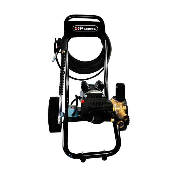 hidrolavadora-hidrorey-w2em1500a-2 hidrolavadora hidrorey w2em1500a 2