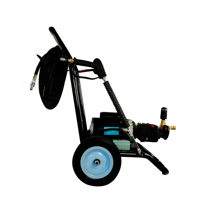 hidrolavadora-hidrorey-w2em1500a-3 hidrolavadora hidrorey w2em1500a 3