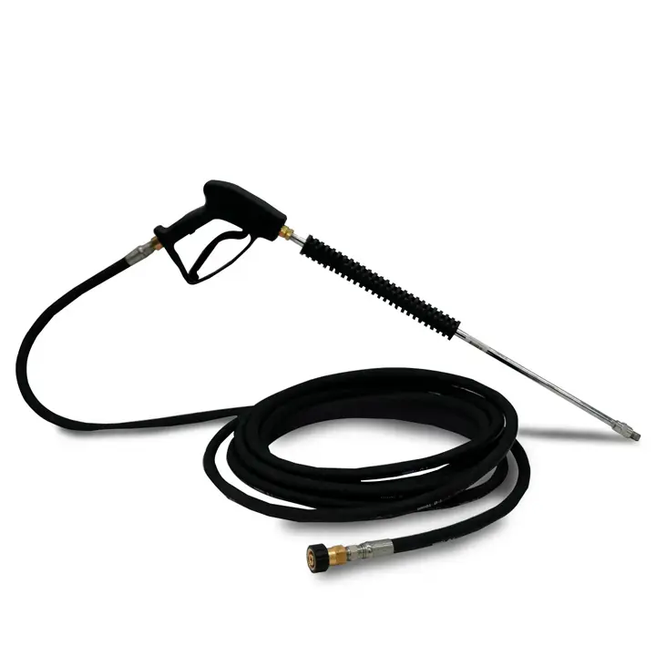 hidrolavadora-hidrorey-w2em1500a-5 hidrolavadora hidrorey w2em1500a 5
