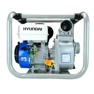 motobomba-hyundai-hyw3067 Motobomba Hyundai HYW3067