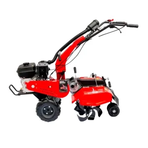Motocultor Ducati DRTL2100