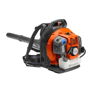 Sopladora Husqvarna 345BT