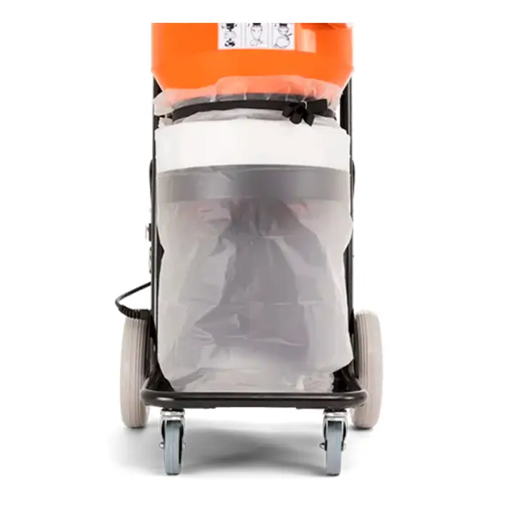 aspiradora-husqvarna-s26-120v-1 aspiradora-husqvarna-s26-120v-1