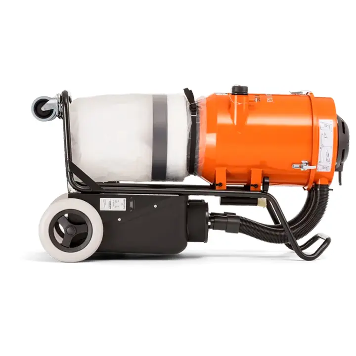aspiradora-husqvarna-s26-120v-2 aspiradora-husqvarna-s26-120v-2