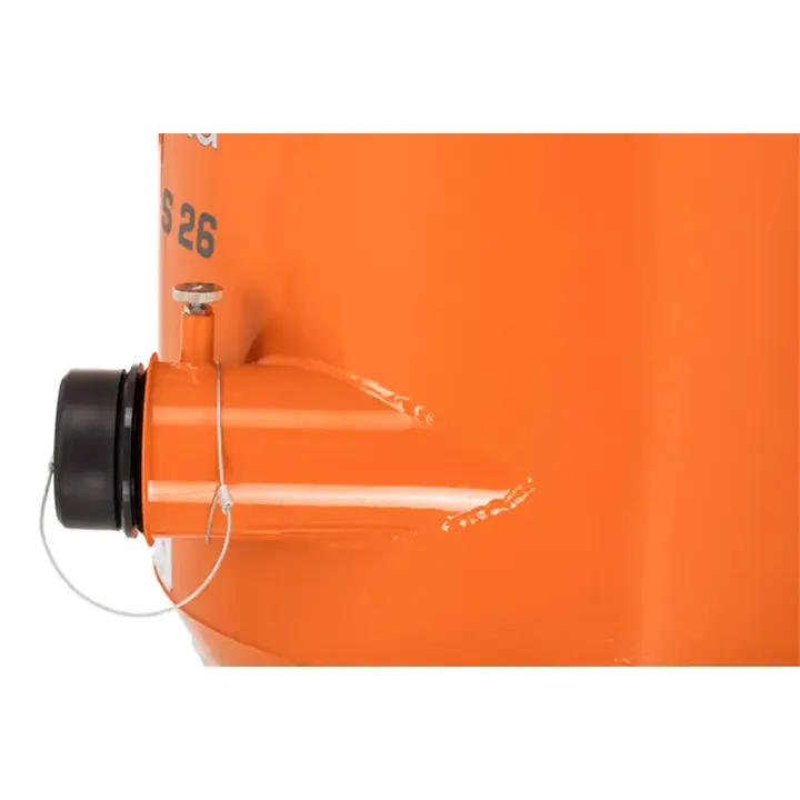 aspiradora-husqvarna-s26-120v-3 aspiradora-husqvarna-s26-120v-3
