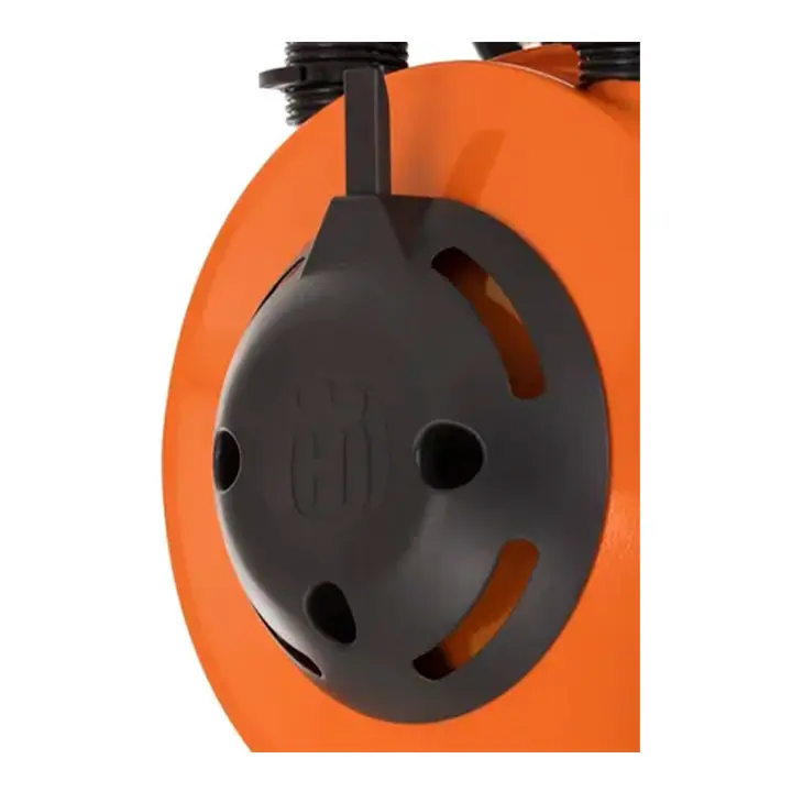 aspiradora-husqvarna-s26-120v-4 aspiradora-husqvarna-s26-120v-4