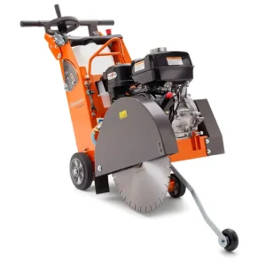 Cortadora Husqvarna FS400LVS