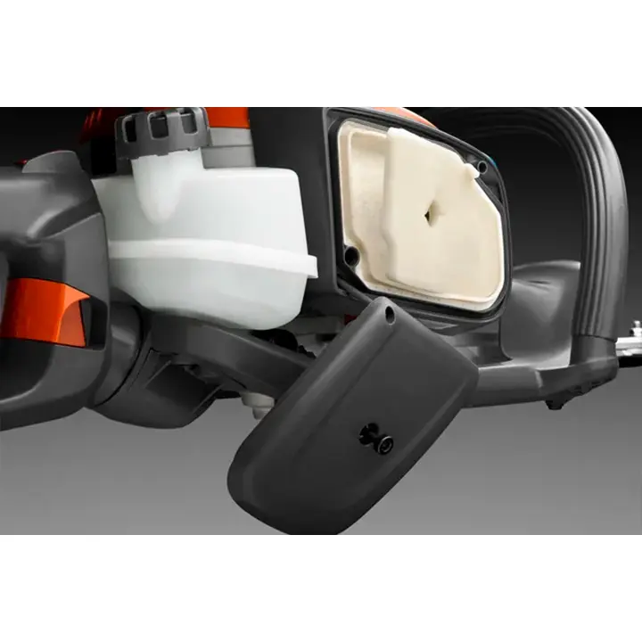 cortasetos-husqvarna-522hdr75s-2 cortasetos-husqvarna-522hdr75s-2