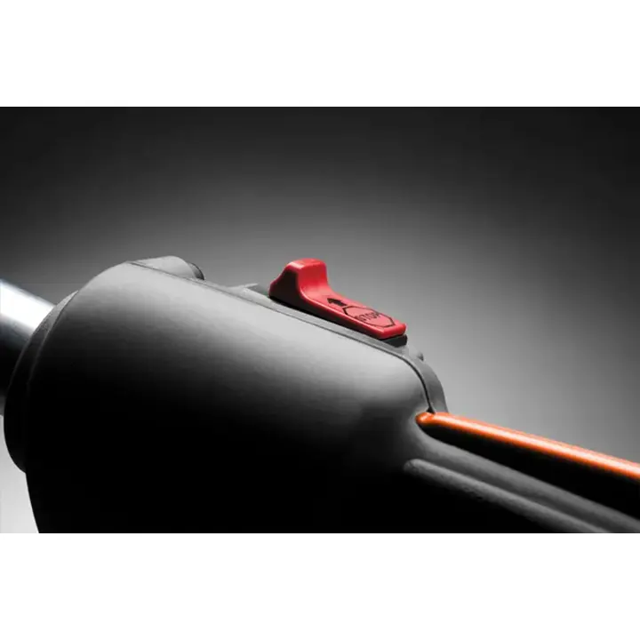 cortasetos-husqvarna-522hdr75s-3 cortasetos-husqvarna-522hdr75s-3