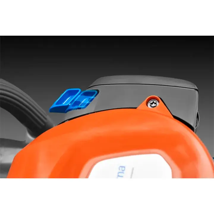 cortasetos-husqvarna-522hdr75s-4 cortasetos-husqvarna-522hdr75s-4
