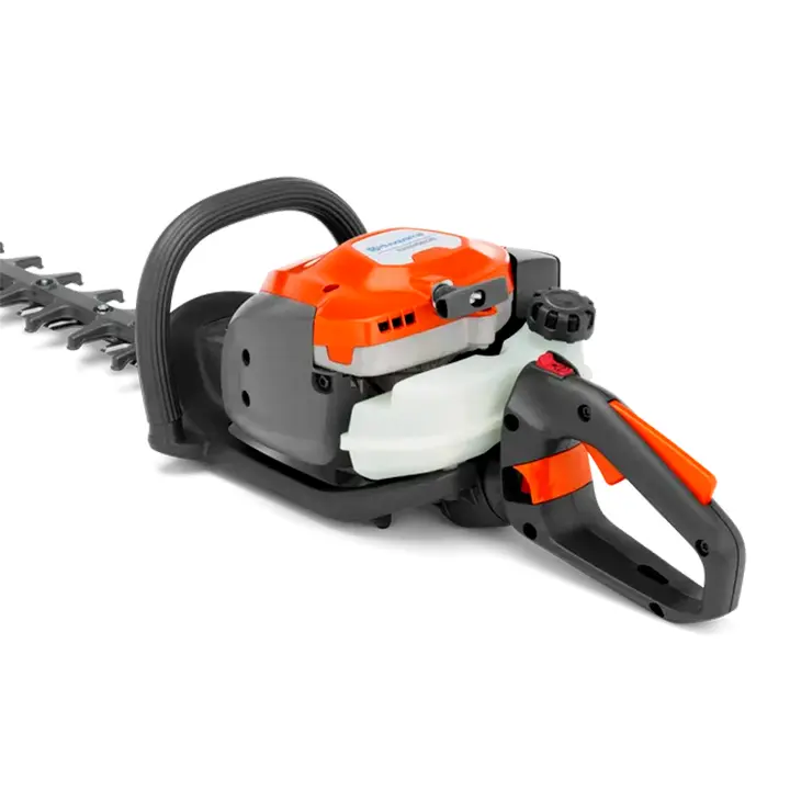 cortasetos-husqvarna-522hdr75s-5 cortasetos-husqvarna-522hdr75s-5