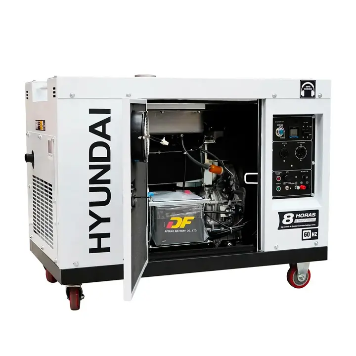 generador-hyundai-ultra70-2 generador-hyundai-ultra70-2