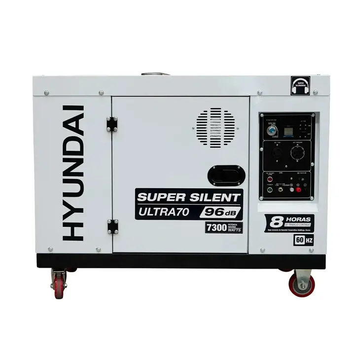generador-hyundai-ultra70-5 generador-hyundai-ultra70-5