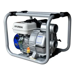 motobomba-hyundai-hcp653 Motobomba Hyundai HCP653