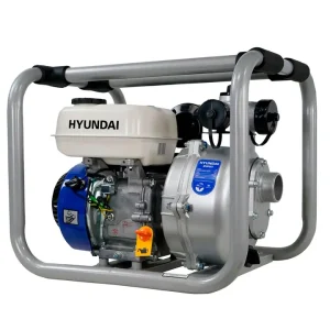 Motobomba Hyundai HPWP552