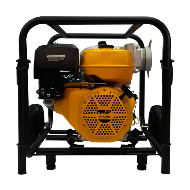 motobomba-parazzini-bp1340l-1 motobomba parazzini bp1340l 1