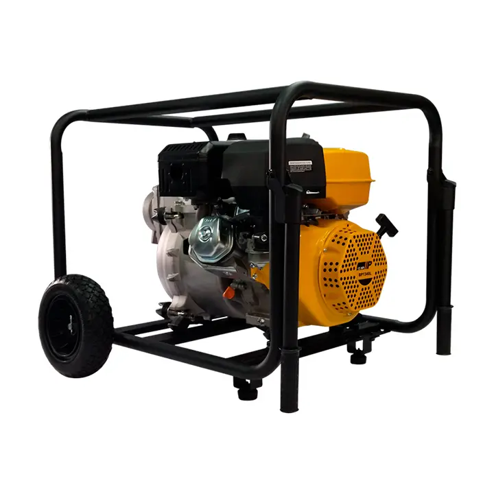 motobomba-parazzini-bp1340l-2 motobomba parazzini bp1340l 2