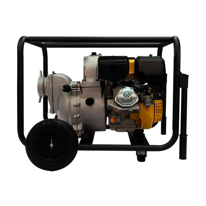 motobomba-parazzini-bp1340l-3 motobomba parazzini bp1340l 3