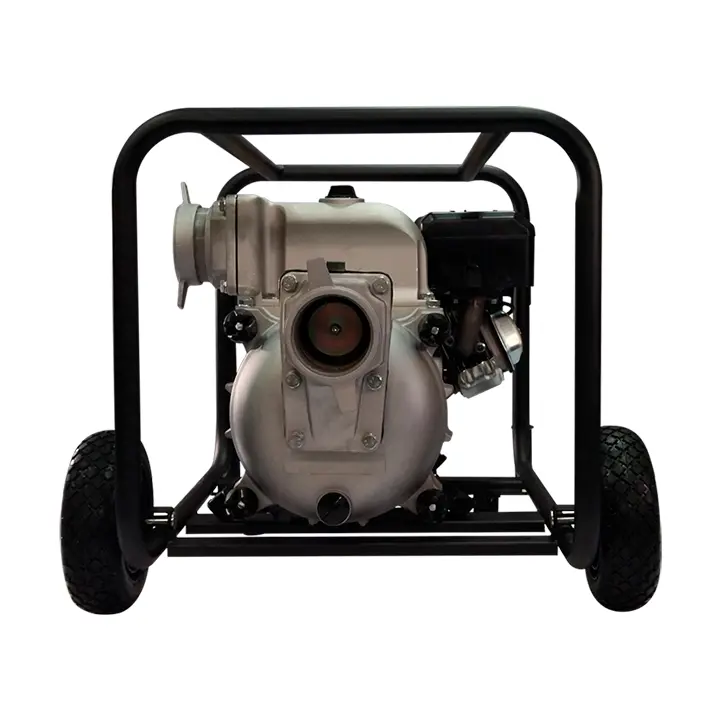 motobomba-parazzini-bp1340l-4 motobomba parazzini bp1340l 4