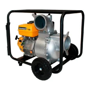 motobomba-parazzini-bp1660 Motobomba Parazzini BP1660
