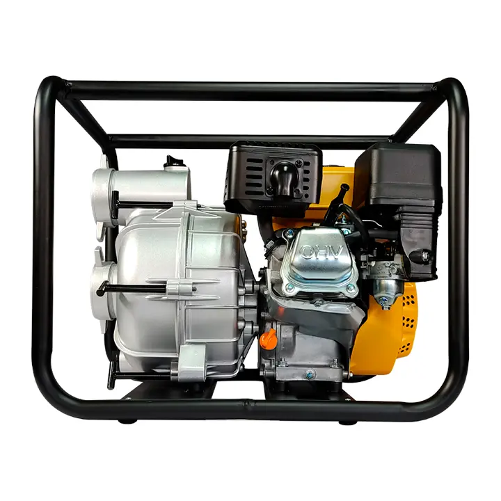 motobomba-parazzini-bp730s-2 motobomba parazzini bp730s 2