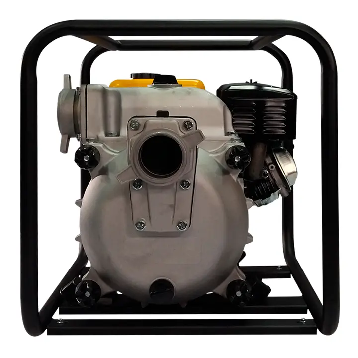 motobomba-parazzini-bp930l-1 motobomba parazzini bp930l 1