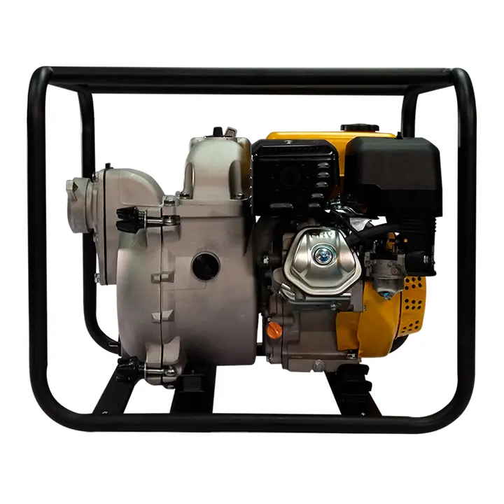 motobomba-parazzini-bp930l-3 motobomba parazzini bp930l 3