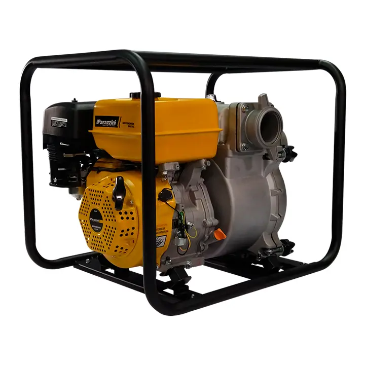 motobomba-parazzini-bp930l-4 motobomba parazzini bp930l 4