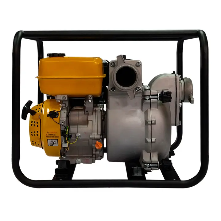motobomba-parazzini-bp930l-5 motobomba parazzini bp930l 5