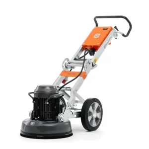 pulidora-husqvarna-pg400 pulidora-husqvarna-pg400