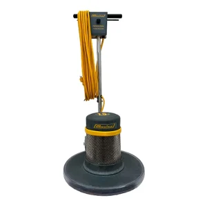 pulidora-masisa-tp-1715-kit