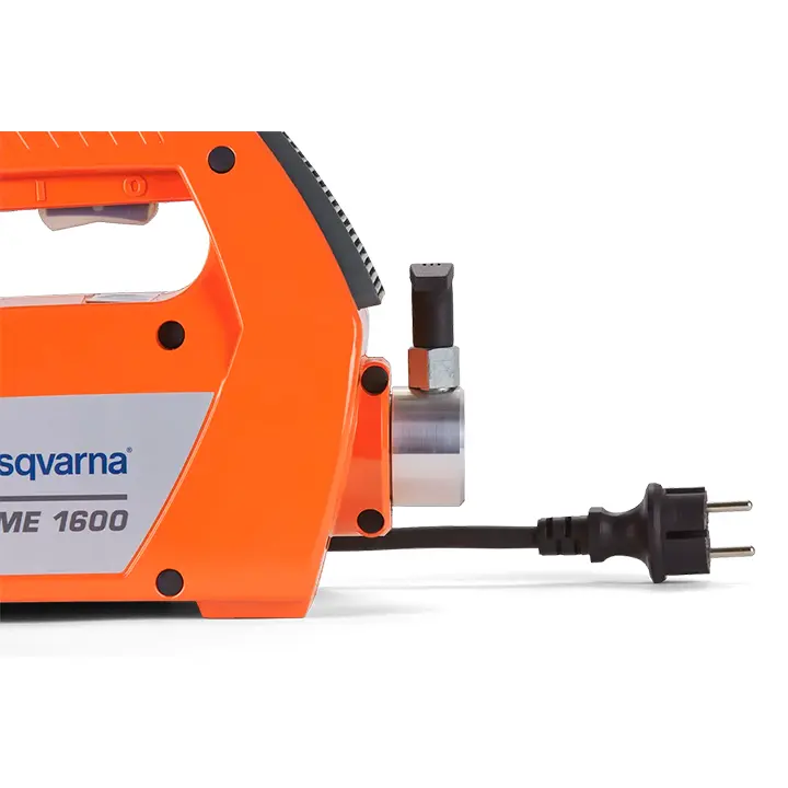 vibrador-husqvarna-ame1600-1 vibrador-husqvarna-ame1600-1