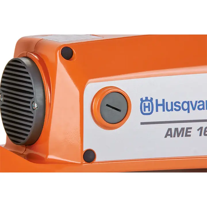 vibrador-husqvarna-ame1600-2 vibrador-husqvarna-ame1600-2