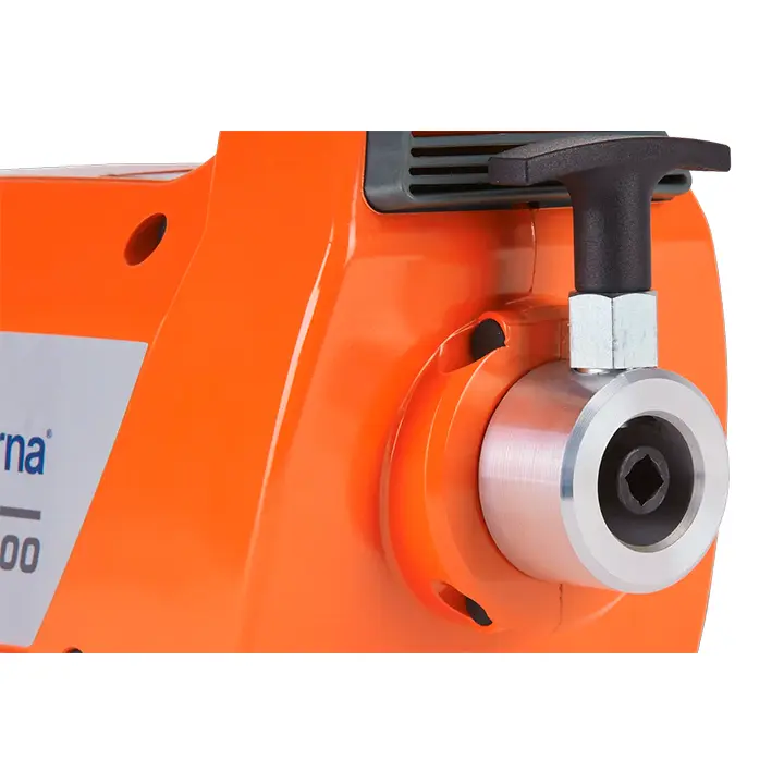 vibrador-husqvarna-ame1600-3 vibrador-husqvarna-ame1600-3