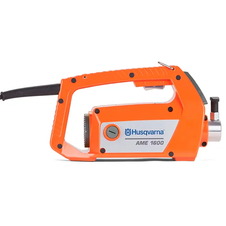 vibrador-husqvarna-ame1600-5 vibrador-husqvarna-ame1600-5