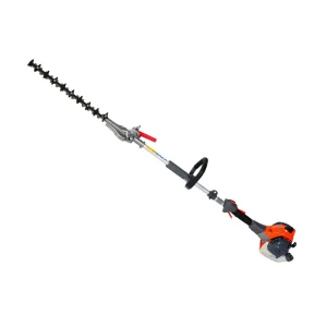 Cortasetos articulado Oleo Mac BC241H