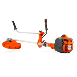 Desbrozadora Husqvarna 545RX