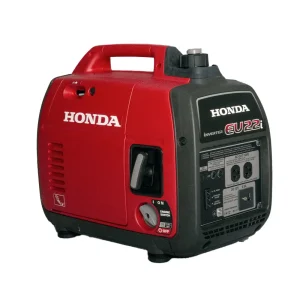 generador-honda-eu22i