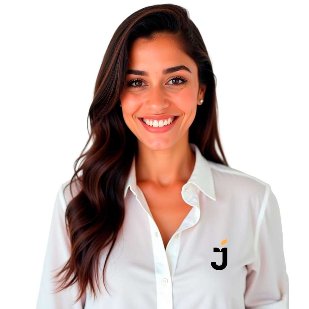 jarcinta