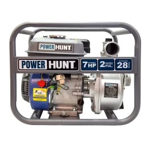 motobomba-power-hunt-hunt2 motobomba-power-hunt-hunt2