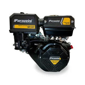motor-parazzini-mp13ff