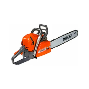 motosierra-oleo-mac-gs650-1 (1) Motosierra Oleo Mac GS44