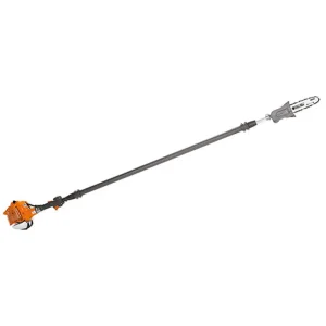 Motosierra Oleo Mac PPX