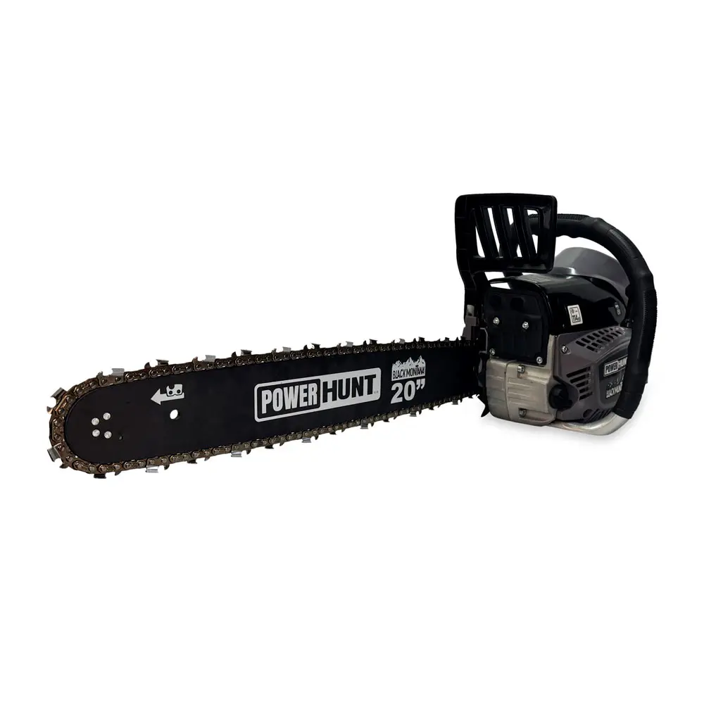 motosierra-power-hunt-blackmontana-1 motosierra-power-hunt-blackmontana-1