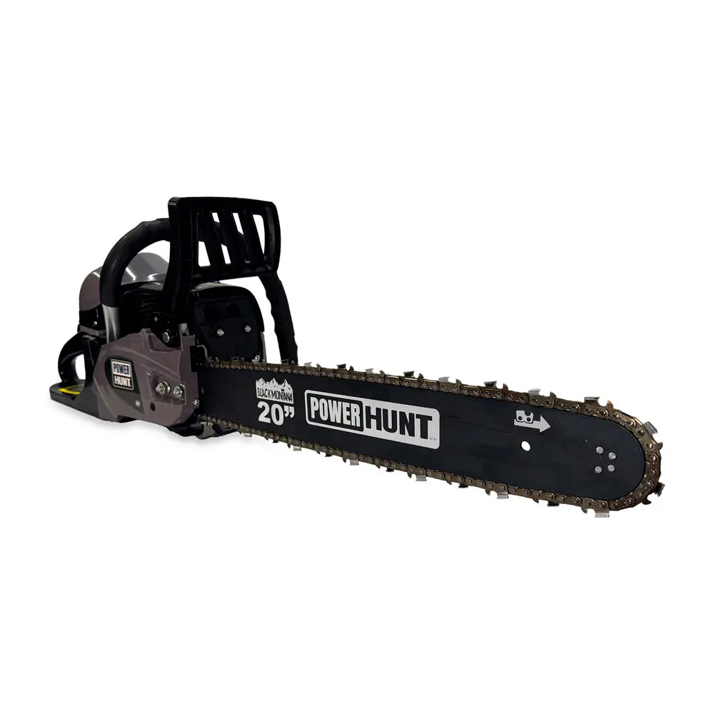 motosierra-power-hunt-blackmontana-2 motosierra-power-hunt-blackmontana-2