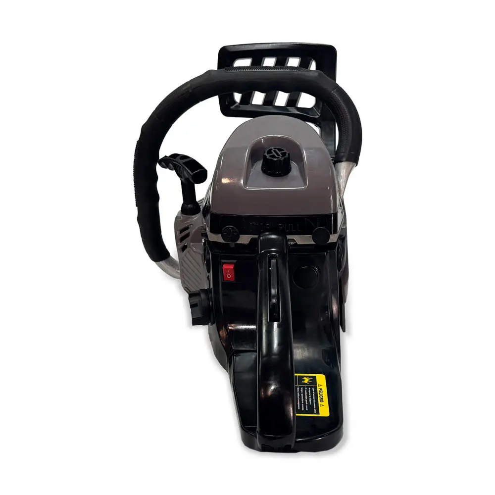 motosierra-power-hunt-blackmontana-3 motosierra-power-hunt-blackmontana-3
