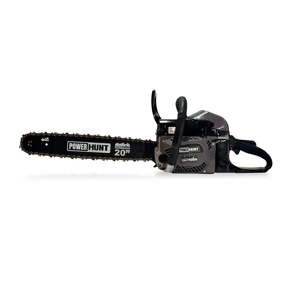 motosierra-power-hunt-blackmontana motosierra-power-hunt-blackmontana