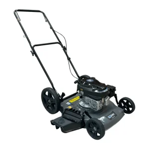 podadora-power-hunt-ranger170m