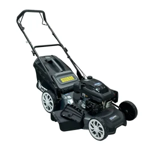 podadora-power-hunt-ranger190ap podadora-power-hunt-ranger190ap