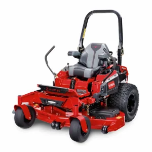 tractopodadora-toro-74055-1